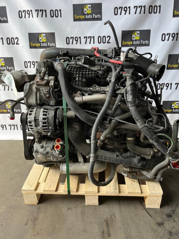 Suport cutie viteze Volvo V70 2.0 D4204T5 Euro 6