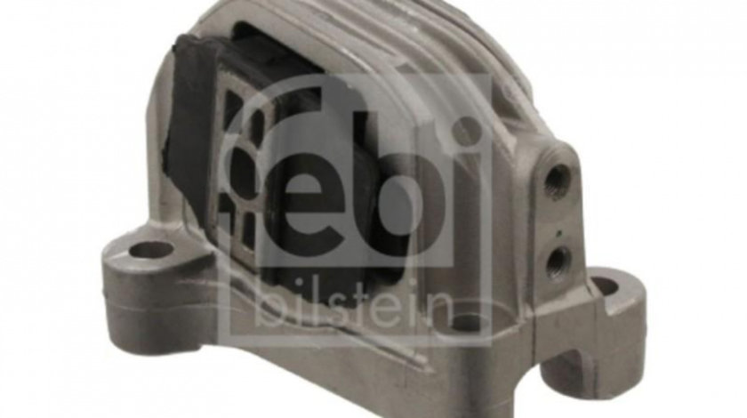 Suport cutie viteze Volvo V70 Mk II (SW) 2000-2007 #2 1225583