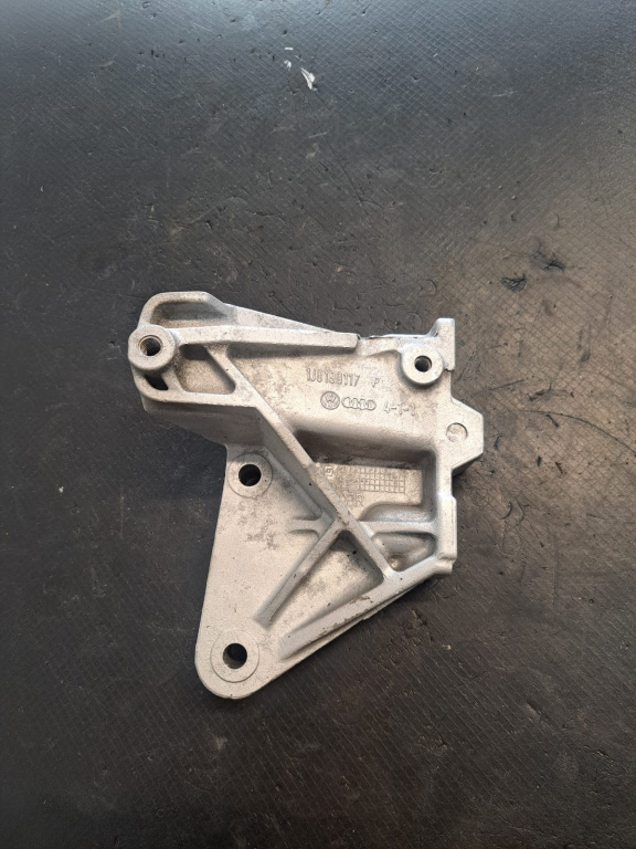 Suport cutie viteze Vw Golf 4 - COD 1j0199117