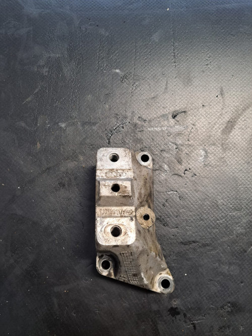 Suport cutie viteze , Vw Golf 4 variant, 1.9 tdi, AXR, ATD , COD - 1J0199117AK
