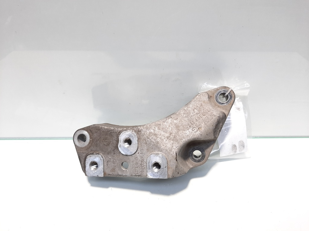 Suport cutie viteze, Vw Golf 6 Variant (AJ5) [Fabr 2009-2013] 2.0 tdi, CFH, 1K0199117 (id:433251)