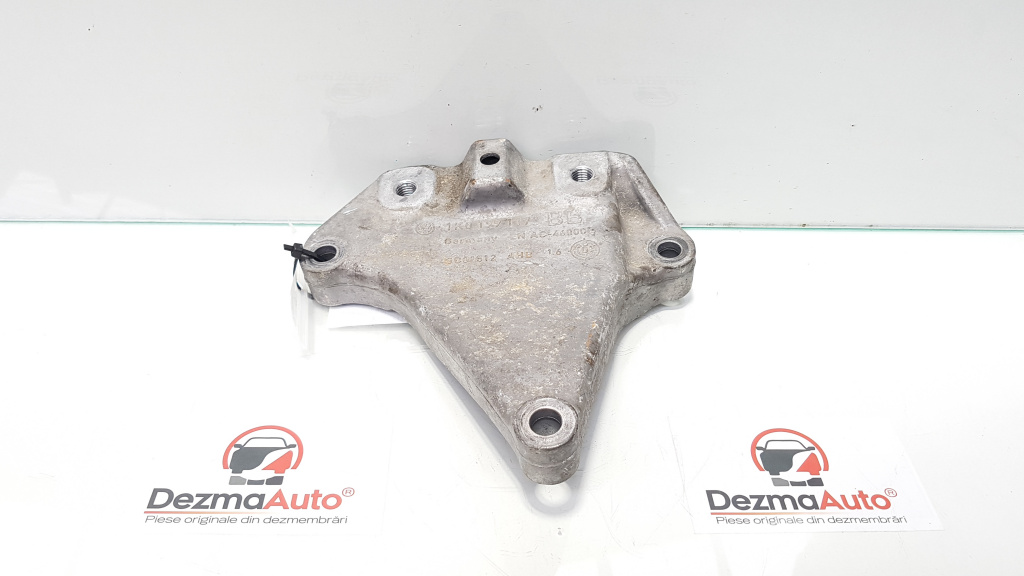 Suport cutie viteze, Vw Jetta 4 (6Z) 1.4 tsi, cod 1K0199117BB (id:367974)