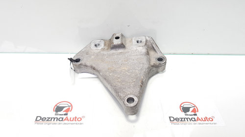 Suport cutie viteze, Vw Jetta 4 (6Z) 1.4 tsi, cod 1K0199117BB (id:367974)