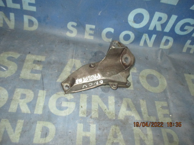 Suport cutie viteze VW Passat B5 2.5tdi; 8D0399113AT // 8D0399114AJ