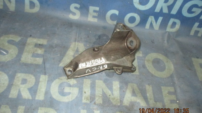 Suport cutie viteze VW Passat B5 2.5tdi; 8D0399113AT // 8D0399114AJ