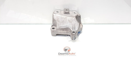 Suport cutie viteze, Vw Passat Variant (365) [Fabr 2010/08 - 2014] 1.4 tsi, CAXA, 1K0199117AH