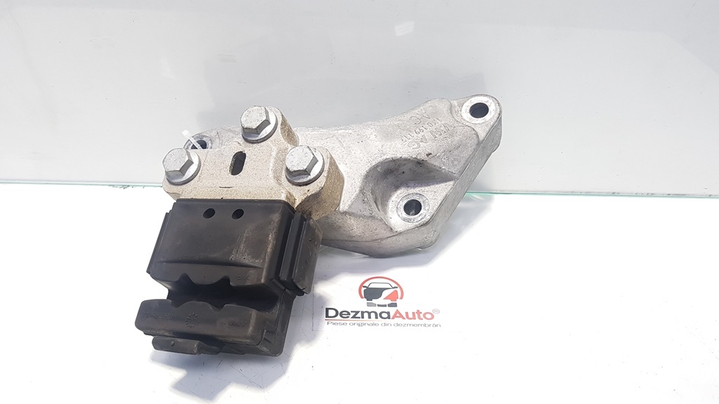 Suport cutie viteze, Vw Passat Variant (3C5) 2.0 tdi, 1K0199117 (id:380818)