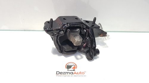 Suport cutie viteze Vw Polo (9N) 1.2 benz, AZQ, 6Q0198555 (pr:110747)