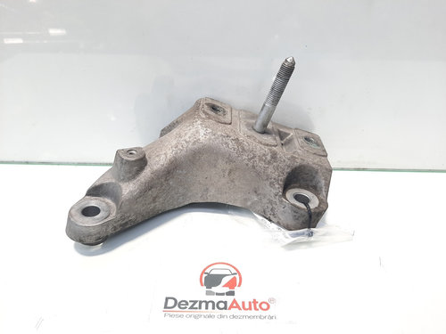 Suport cutie viteze, Vw Sharan (7M8, 7M9, 7M6) [Fabr 1995-2010] 1.9 tdi, AUY, 7M3399135A (id:421498)