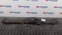 SUPORT CUTIE VITEZE VW TOUAREG TOUAREG 3.0 TDI - (...