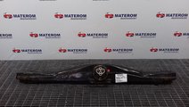 SUPORT CUTIE VITEZE VW TOUAREG TOUAREG 3.0 TDI - (...