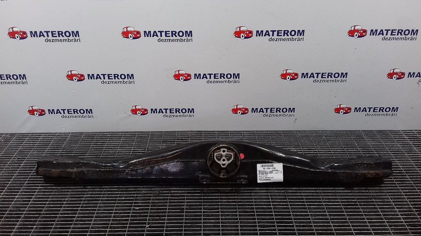 SUPORT CUTIE VITEZE VW TOUAREG TOUAREG 3.0 TDI - (2006 2010)