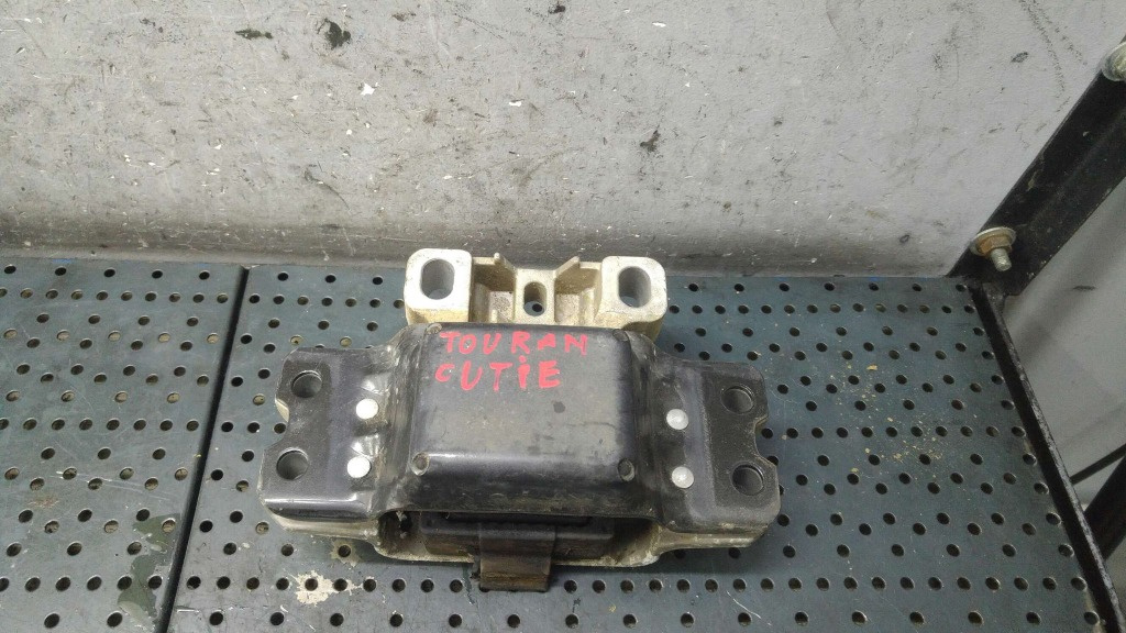 Suport cutie viteze vw touran 1t 1k0199555
