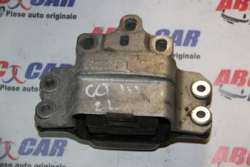 Suport cutie Volkswagen Golf 5 2004-2009 1K0199555D