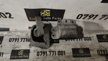 Suport cutie Vw Caddy 1.6 TDI 105 cp / 77 Kw , cod...