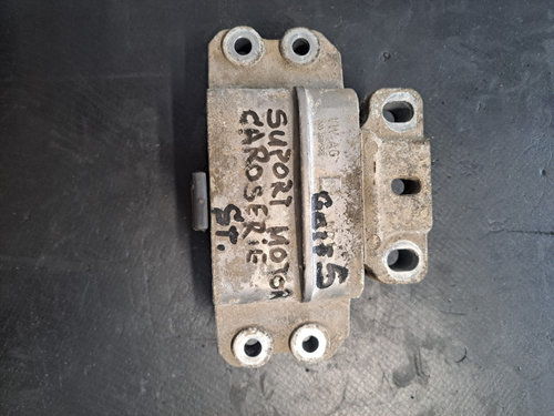 Suport cutie Vw Golf 5 1.9 TDI 2005- 2010 - COD 1K0199555N