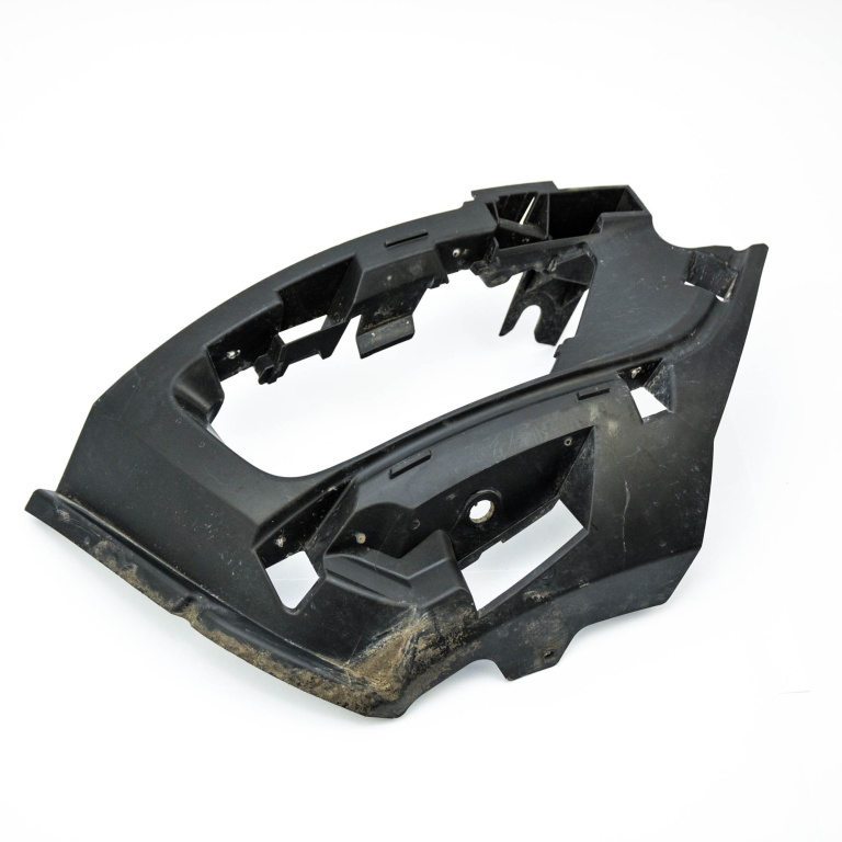 Suport Dacia SANDERO 2 2012 - 2020 Benzina 269864136R, 269864136RA