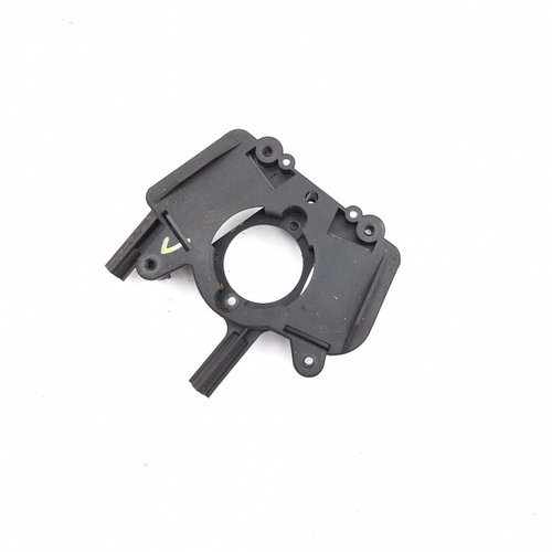 Suport Daewoo Leganza (Klav) 1997-2004 2.0 16V X 20 Sed Benzina Ansamblu Manete Semnalizare/Stergato...