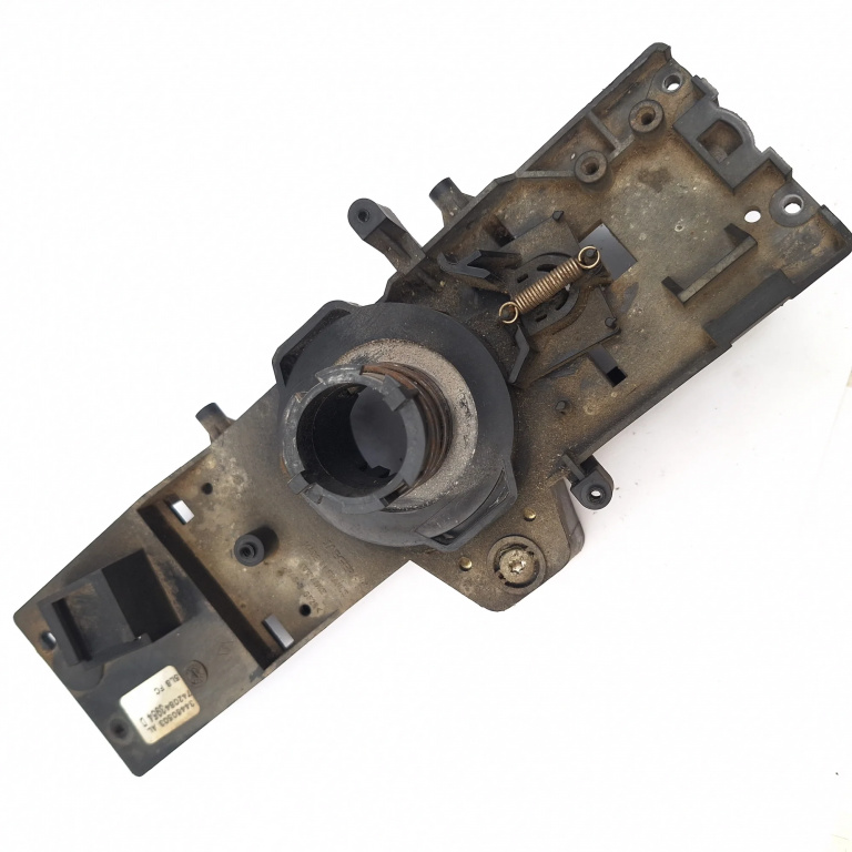 Suport Daf Lf45 2001-2017 45.160 Fr118S1 Motorina 7420843954D, 34460503