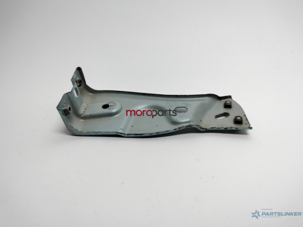 Suport de aripa fata dreapta VOLKSWAGEN PASSAT 3C2 2005 - 2010 3C0821142