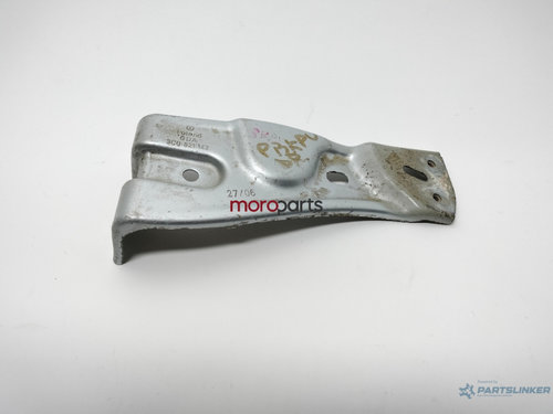 Suport de aripa fata VOLKSWAGEN PASSAT Variant 3C5 2005 - 2011 3C0821142