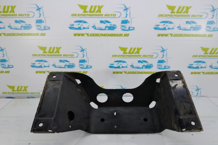 Suport de cutie a6392400601 Mercedes-Benz Viano W639 [2003 - 2010]