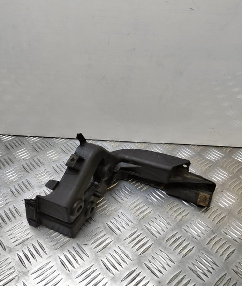 Suport de fixare bara spate 4E0853913L Audi A8 D3/4E [2002 - 2005]