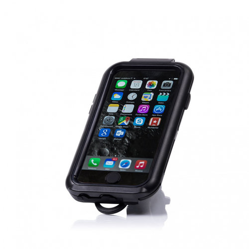 Suport de montaj moto Midland MK-HC IPHONE6 pentru iPhone 6 Cod C1216 C1216