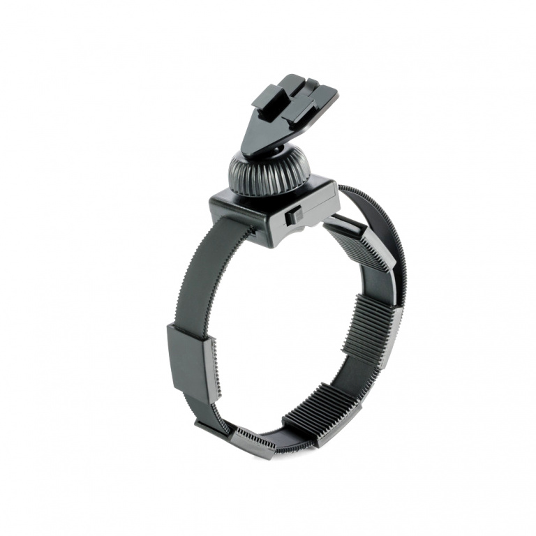 Suport de montaj Moto universal Midland Cod C1134 C1134