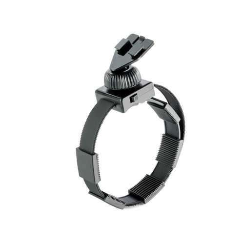 Suport de montaj Moto universal Midland Cod C1134 C1134
