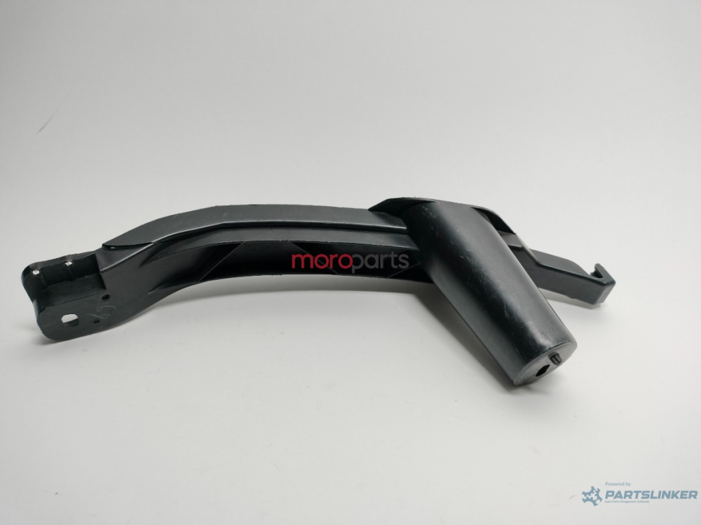 Suport de montare faruri stanga fata VOLKSWAGEN GOLF V 1K1 2003 - 2009 VAG 1K0807889B
