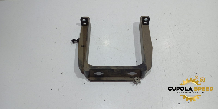 Suport de montare senzor STOP 7L0945083B Volkswagen VW Touareg generatia 1 7L [2002 - 2007]