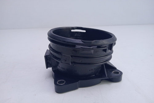 Suport Debitmetru A6420900144 Mercedes-Benz CLS-Class C219 [2004 - 2008]