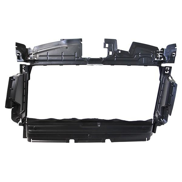 Suport deflector aer radiator Opel Vivaro B 2014-2019 1.6 cdti 93866583