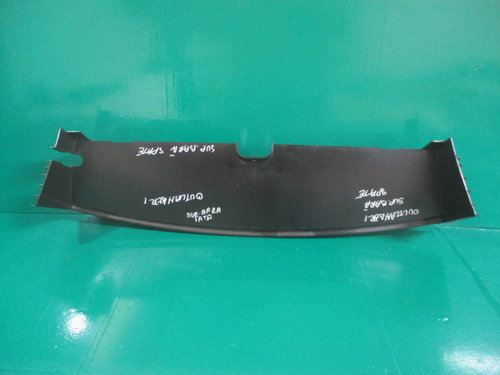 SUPORT DEFLECTOR PRINDERE BARA FATA COD MN134618 MITSUBISHI OUTLANDER I 4X4 FAB. 2001 - 2006 ⭐⭐...