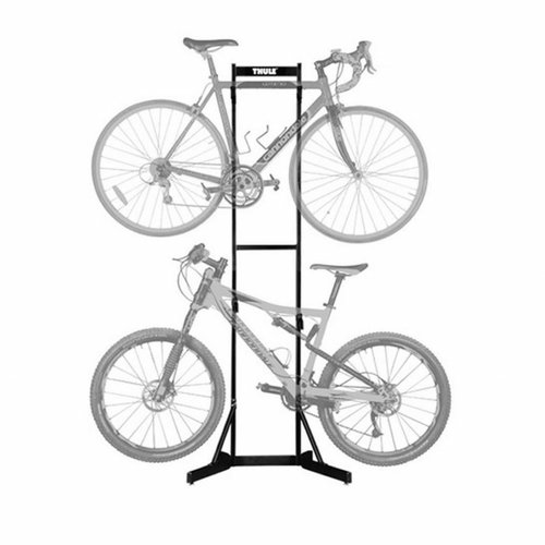 Suport depozitare bicicleta Thule Bike Stacker 5781