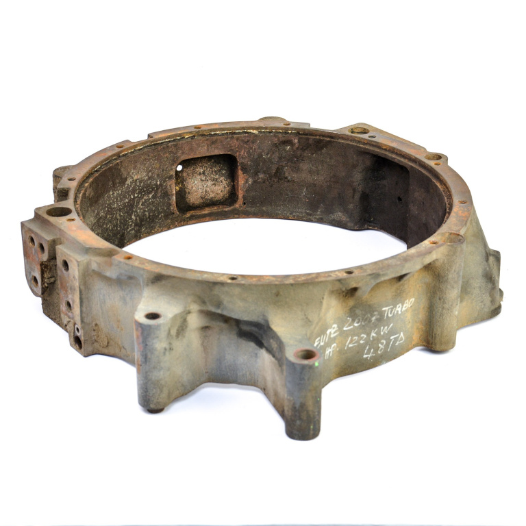 Suport Deutz Deutz 4.8 Td Bf4M1013Fc Motorina 04297775 , 04297773 , 04255784