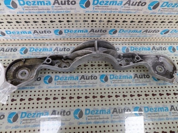 Suport diferential Bmw 3 E46 2.0 d, 1094421A