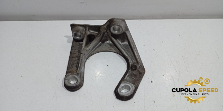 Suport diferential fata 30713236 Volvo XC60 [2008 - 2013]