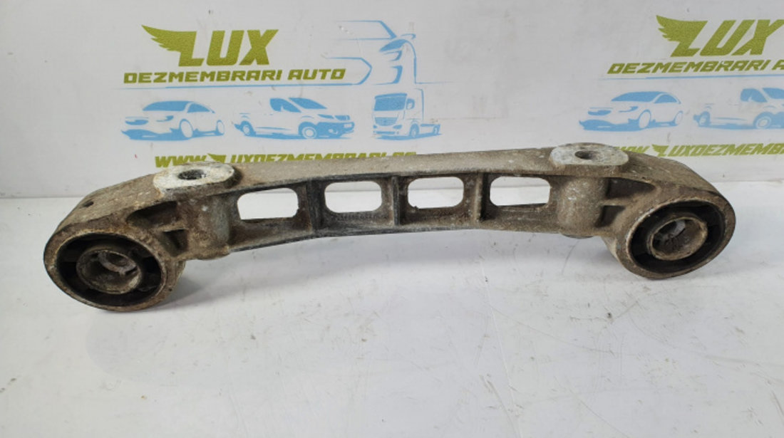 Suport diferential grup spate a6393530347 Mercedes-Benz Vito W639 [2003 - 2010]