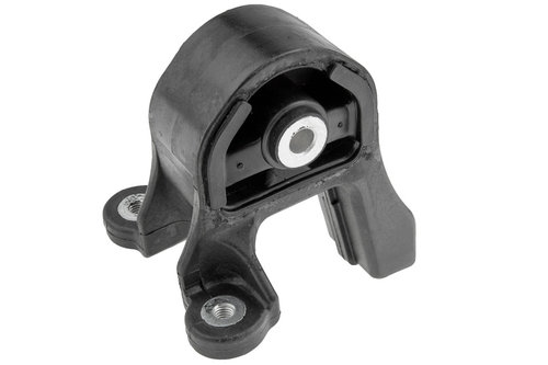 SUPORT DIFERENTIAL, HONDA CR-V II 01-07, ODYSSEY/SHUTTLE RB1/RB2 03-08 /SPATE/