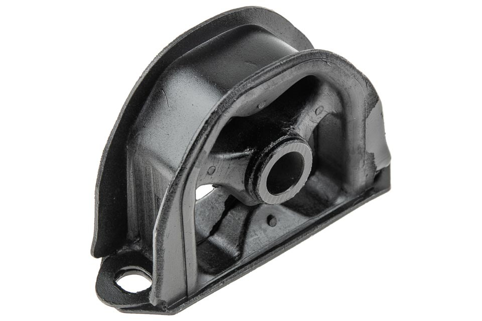 SUPORT DIFERENTIAL, HONDA HR-V GH1/GH2/GH3/GH4 98-05 /SPATE/