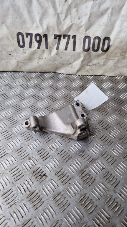 Suport diferential Jeep Compass 2.0 CRD an fab. 2021 cod 55263318