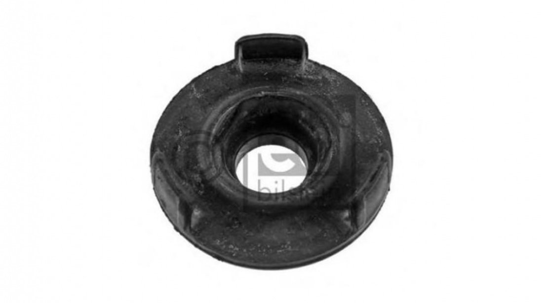 Suport diferential Mercedes C-CLASS Break (S202) 1996-2001 #2 10936485