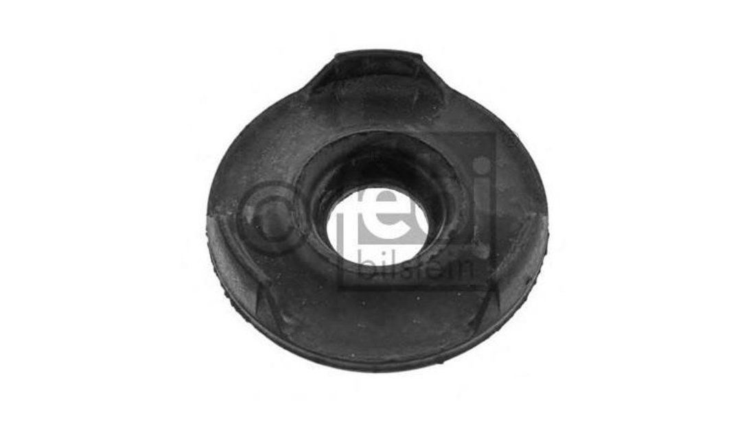 Suport diferential Mercedes C-CLASS Break (S202) 1996-2001 #2 10936486