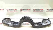 Suport diferential spate 1094421, Bmw 3 Compact (E...