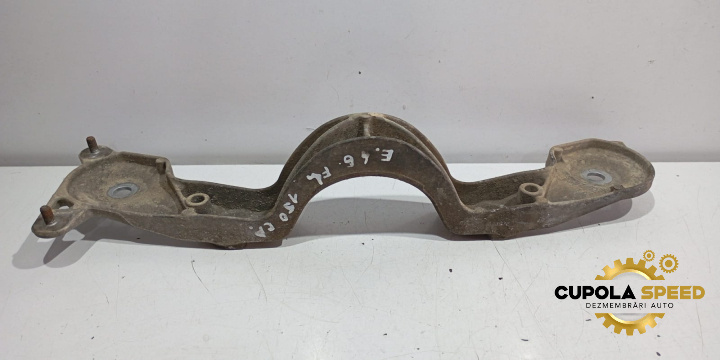 Suport diferential spate 1095990 2.0 d 150Cp BMW Seria 3 E46 [facelift] [2001 - 2006]