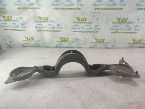 Suport diferential spate 1095990 2.0 d 204D1 BMW Seria 3 E46 [1997 - 2003] 2.0 d 204D1