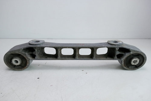 Suport diferential spate A6399880410 Mercedes-Benz Vito W639 [2003 - 2010]