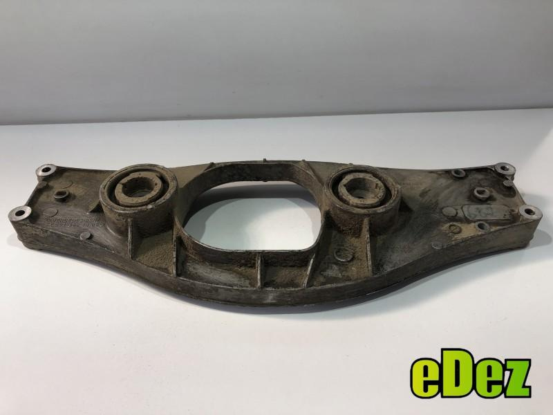 Suport diferential spate Mercedes S-Class (2005-2009) [W221] a2213521406